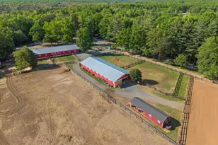 132 Pinehurst Dr Dr, Gordonsville, VA 22942 - Photo 34