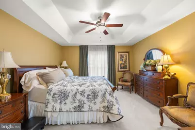 132 Pinehurst Dr Drive, Gordonsville, VA 22942 - Photo 20