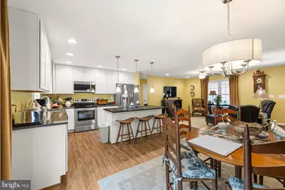 132 Pinehurst Dr Drive, Gordonsville, VA 22942 - Photo 8