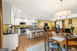 132 Pinehurst Dr Dr, Gordonsville, VA 22942 - Photo 8