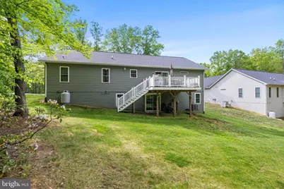 132 Pinehurst Dr Drive, Gordonsville, VA 22942 - Photo 6