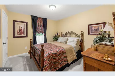 132 Pinehurst Dr Drive, Gordonsville, VA 22942 - Photo 16