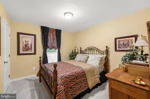 132 Pinehurst Dr Dr, Gordonsville, VA 22942 - Photo 16