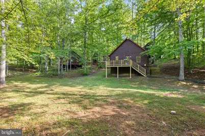 132 Pinehurst Dr Drive, Gordonsville, VA 22942 - Photo 28