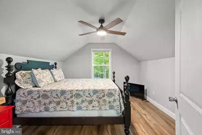 239 Oakwood Dr, Mineral, VA 23117 - Photo 28