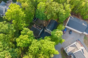 239 Oakwood Dr, Mineral, VA 23117 - Photo 10