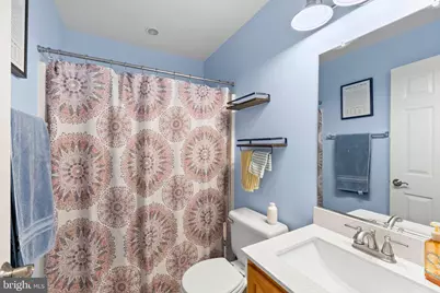 239 Oakwood Dr, Mineral, VA 23117 - Photo 22