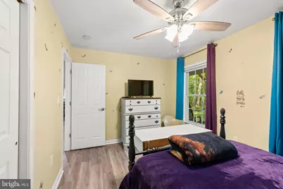 239 Oakwood Dr, Mineral, VA 23117 - Photo 26