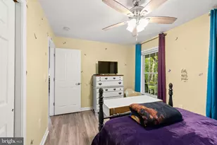 239 Oakwood Dr, Mineral, VA 23117 - Photo 26