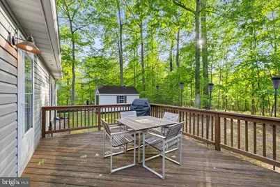 239 Oakwood Dr, Mineral, VA 23117 - Photo 26