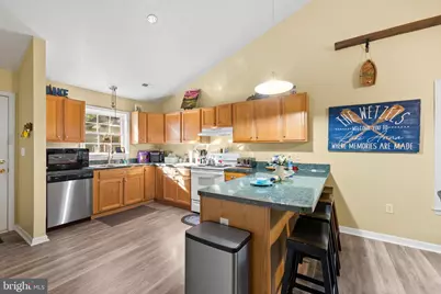 239 Oakwood Dr, Mineral, VA 23117 - Photo 12
