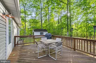 239 Oakwood Dr, Mineral, VA 23117 - Photo 28