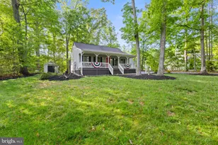 239 Oakwood Dr, Mineral, VA 23117 - Photo 8