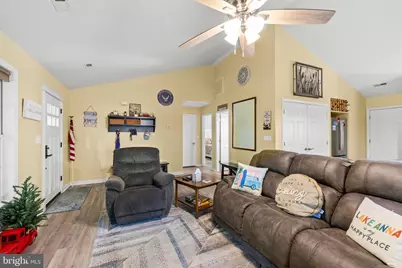 239 Oakwood Dr, Mineral, VA 23117 - Photo 18
