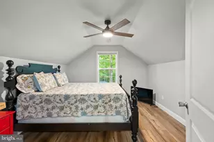 239 Oakwood Dr, Mineral, VA 23117 - Photo 30