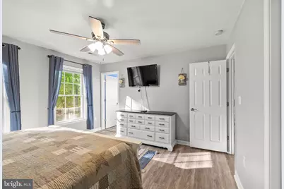 239 Oakwood Dr, Mineral, VA 23117 - Photo 24