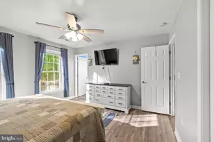 239 Oakwood Dr, Mineral, VA 23117 - Photo 24