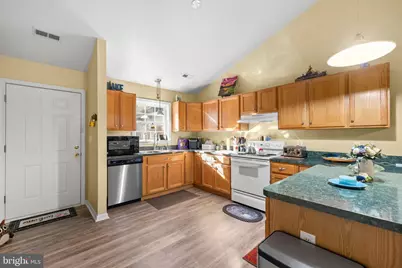 239 Oakwood Dr, Mineral, VA 23117 - Photo 18