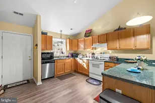 239 Oakwood Dr, Mineral, VA 23117 - Photo 18