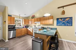 239 Oakwood Dr, Mineral, VA 23117 - Photo 14