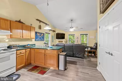 239 Oakwood Dr, Mineral, VA 23117 - Photo 14