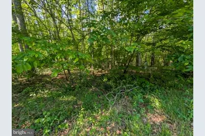 Lot 31 Belmont Lane, Louisa, VA 23093 - Photo 4