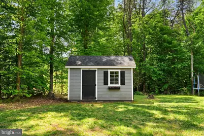 1176 Signboard Road, Bumpass, VA 23024 - Photo 14