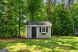 1176 Signboard Rd, Bumpass, VA 23024 - Photo 14