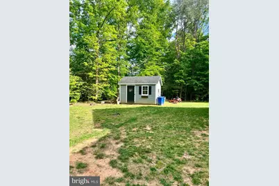 1176 Signboard Road, Bumpass, VA 23024 - Photo 2