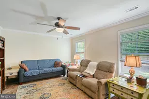 1176 Signboard Rd, Bumpass, VA 23024 - Photo 26