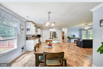 1176 Signboard Road, Bumpass, VA 23024 - Photo 20
