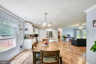 1176 Signboard Rd, Bumpass, VA 23024 - Photo 20