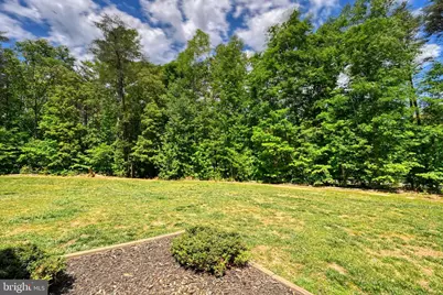 1176 Signboard Road, Bumpass, VA 23024 - Photo 10