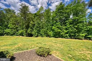 1176 Signboard Rd, Bumpass, VA 23024 - Photo 10