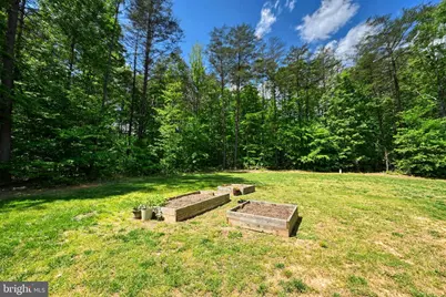 1176 Signboard Road, Bumpass, VA 23024 - Photo 12