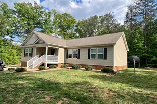 1176 Signboard Rd, Bumpass, VA 23024 - Photo 1