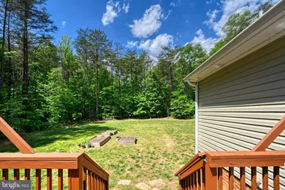 1176 Signboard Road, Bumpass, VA 23024 - Photo 8