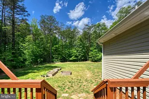1176 Signboard Rd, Bumpass, VA 23024 - Photo 8