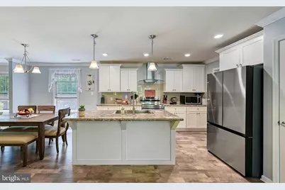 1176 Signboard Road, Bumpass, VA 23024 - Photo 24