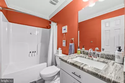 35 Retriever Ct, Bumpass, VA 23024 - Photo 26