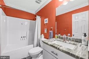 35 Retriever Ct, Bumpass, VA 23024 - Photo 26