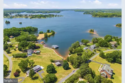 35 Retriever Ct, Bumpass, VA 23024 - Photo 42