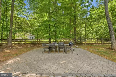 35 Retriever Ct, Bumpass, VA 23024 - Photo 36