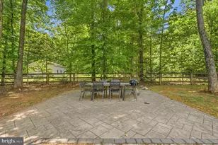 35 Retriever Ct, Bumpass, VA 23024 - Photo 36