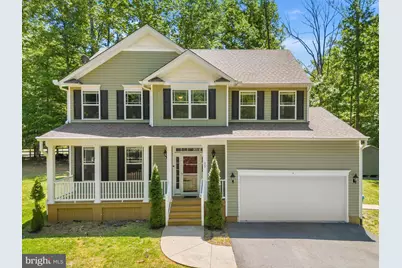 35 Retriever Ct, Bumpass, VA 23024 - Photo 26