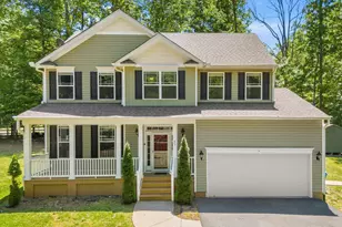 35 Retriever Ct, Bumpass, VA 23024 - Photo 26