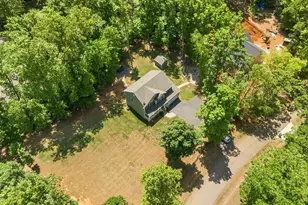 35 Retriever Ct, Bumpass, VA 23024 - Photo 38