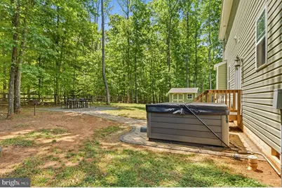 35 Retriever Ct, Bumpass, VA 23024 - Photo 30