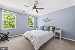35 Retriever Ct, Bumpass, VA 23024 - Photo 22