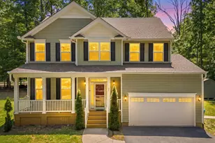 35 Retriever Ct, Bumpass, VA 23024 - Photo 1